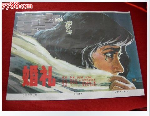 新加坡就业准证哪里有卖